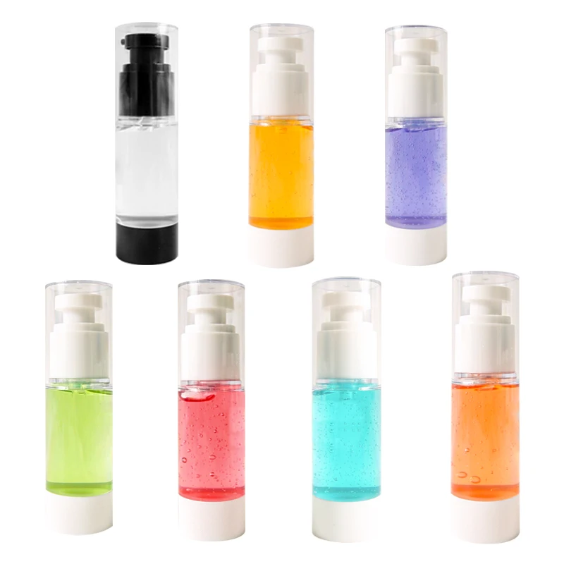 Лучшая оптовая продажа, увлажняющий праймер для жирной кожи, увлажняющий праймер для всех типов кожи