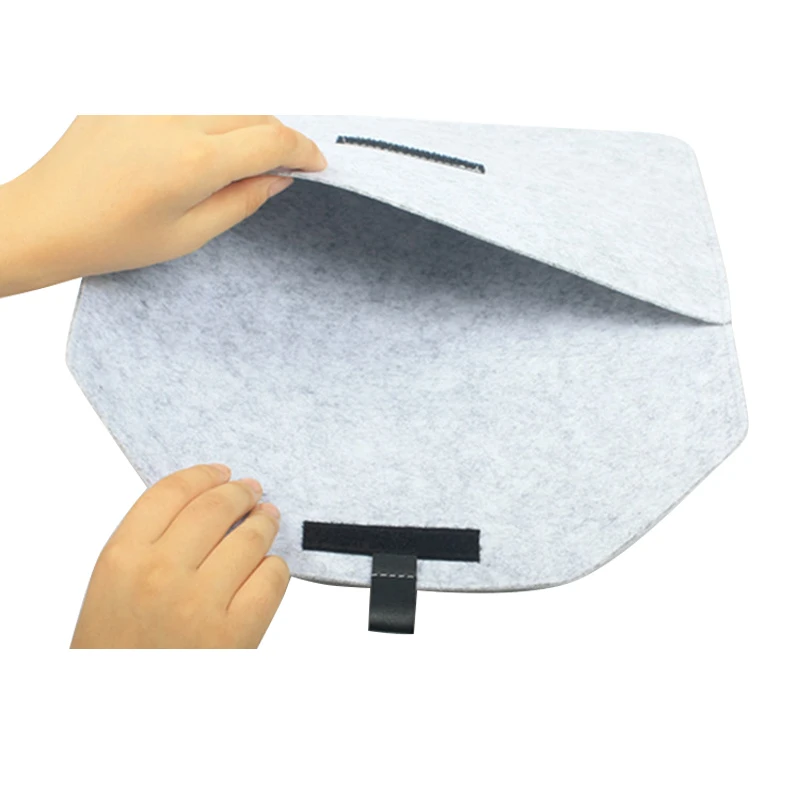  Переработанный бумажный пакет для документов a5