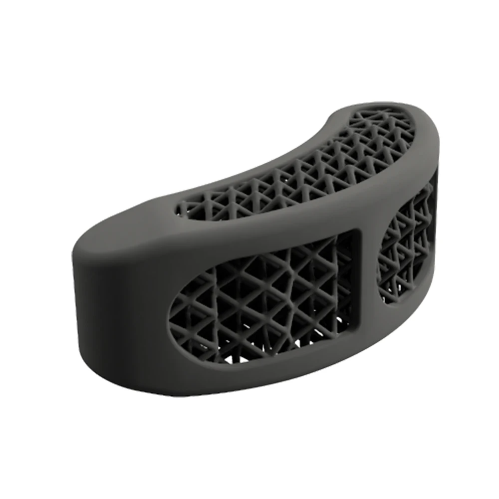 metal resin model 3d printing metal casting custom purse made titanium material with sand casting in construction service lecent