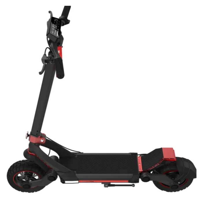 800W 1200W Max Speed 40kmh 50kmh battery capacity 15AH 18AH MAX Range 50km 60km scooter electric adult