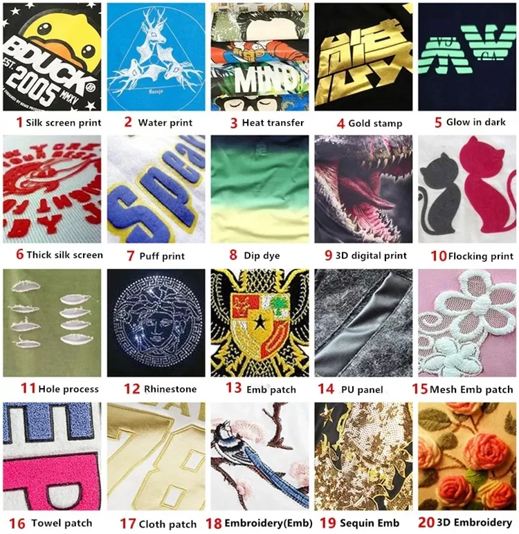 Hot sale summer high quality men two piece short sleeve corduroys men shirt and shorts sets