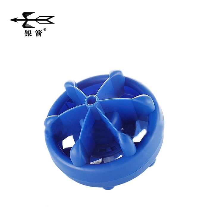 China Low Price Hexagonal Swim Line Float Swimming .racing La Pool Racing Lane