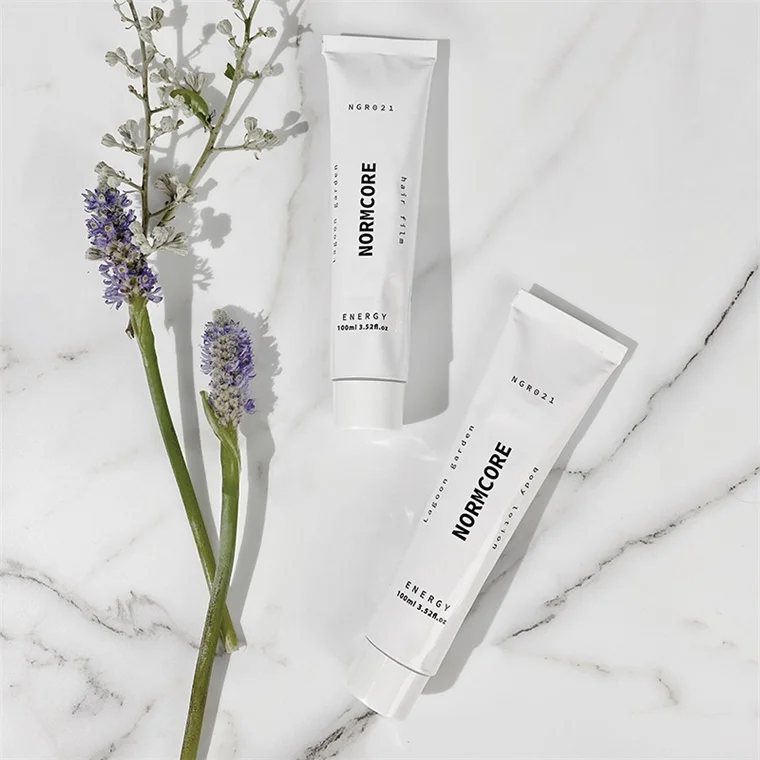 Chinese Manufacturer Wholesale Home Hair Care Products Deep Nourishing Smoothing Hair Mask with Keratin