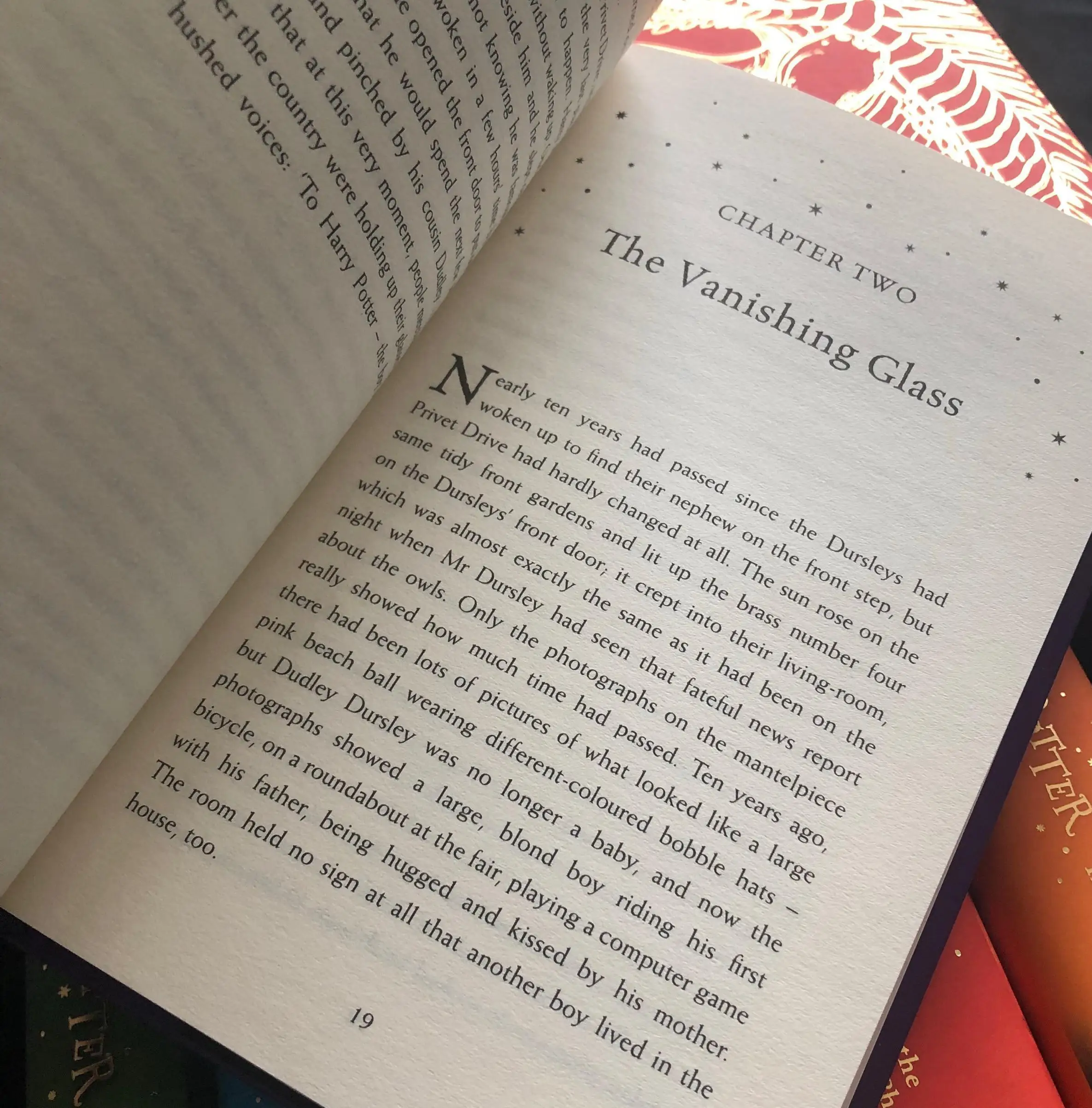 Индивидуальная печатная книга для университетского образования и украшения быстрая доставка 5-10 дней чулки