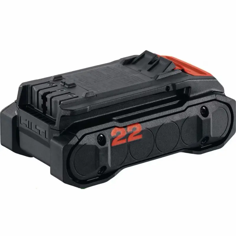 Hilti-2251347 аккумуляторная батарея B 22-55 литий-ионные батареи