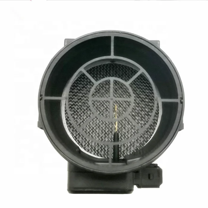 5WK9605 5WK9608 5WK9626 5WK96050 Mass Air Flow Meter MAF Sensor For BMW E46 For Suzuki Verona For Land Rover 1.9L 2.5L 2.8L