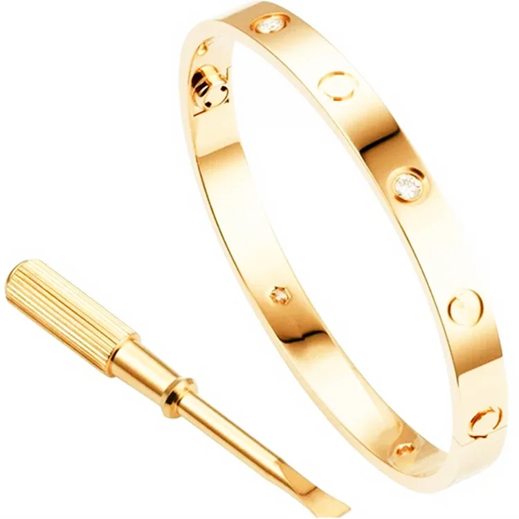 
Halsband bracelet 925 sterling silver 18k gold plated bracelet bracelet hand sanitizer diy mama charms tennisbracelet 