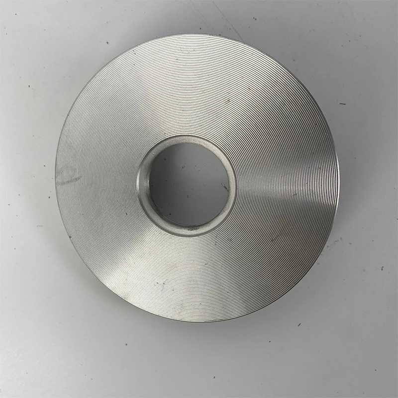 2021 Best sale heat conduction plate  heating plate and heating elements for a machine