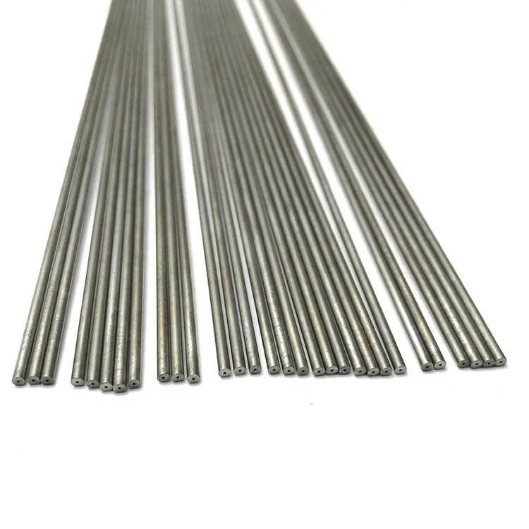 YG8 tungsten steel small round rod high hardness tungsten cobalt alloy cylindrical hard alloy parts