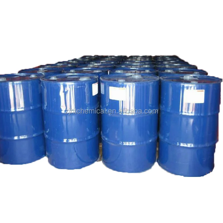 China reach producto monietilen glicol propylene glycol cosmetic