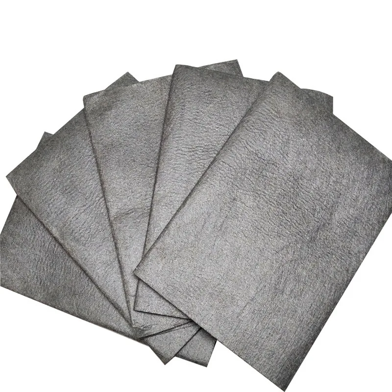 China superfine fiber towel microfiber south korea microfiber towels chamois cloth