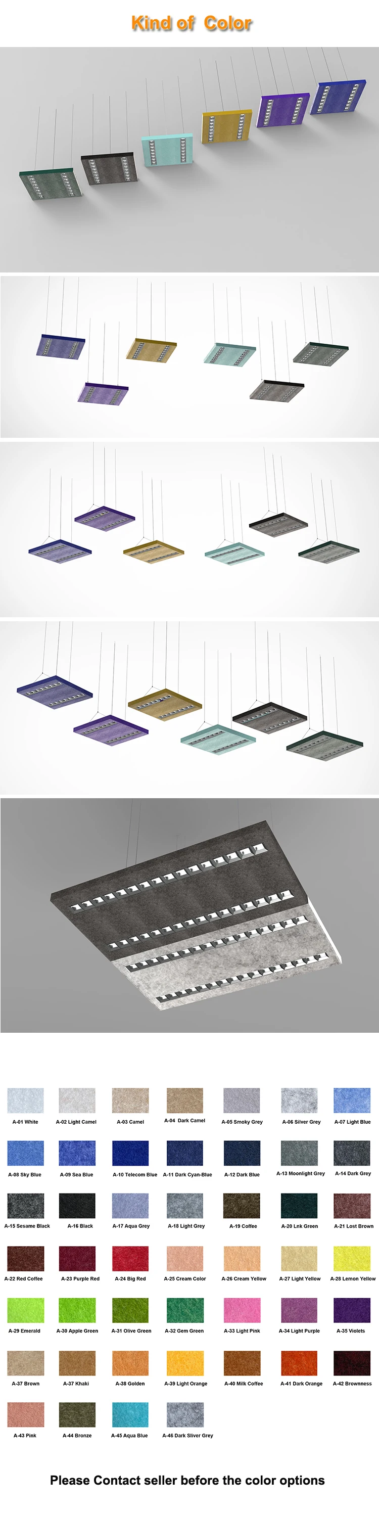 sound absorbing light (4).jpg