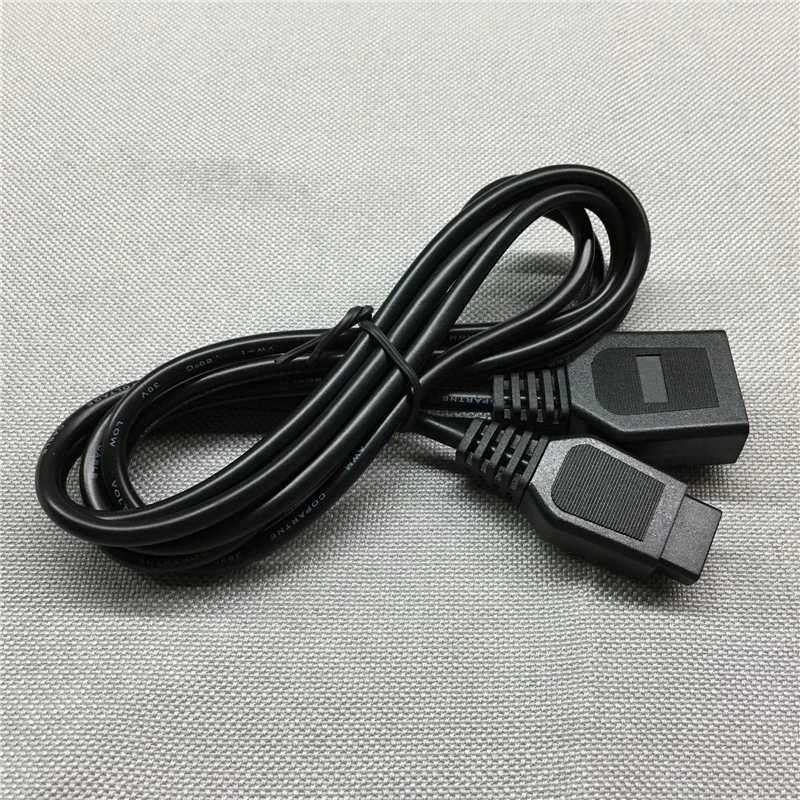 1.5m extension cable- (3)