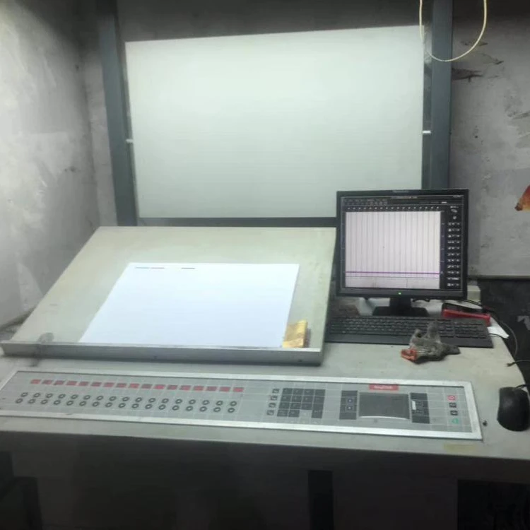 Komori litron офсетный принтер для журналов