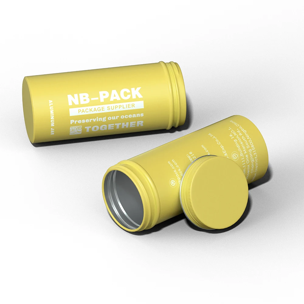 custom120ml 160ml 200ml 250ml aluminum can slim can for cola soda beer beverages metal tins with lids metal tin jar