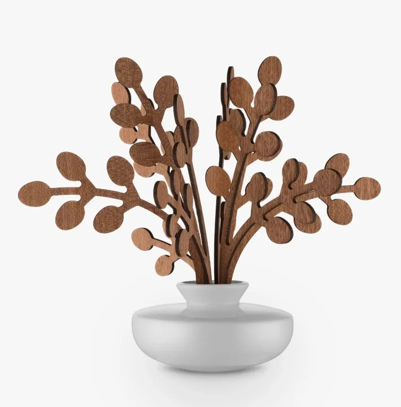 The Five Seasons Brrr Diffuser valentines day gift candles scented luxury gifts for women