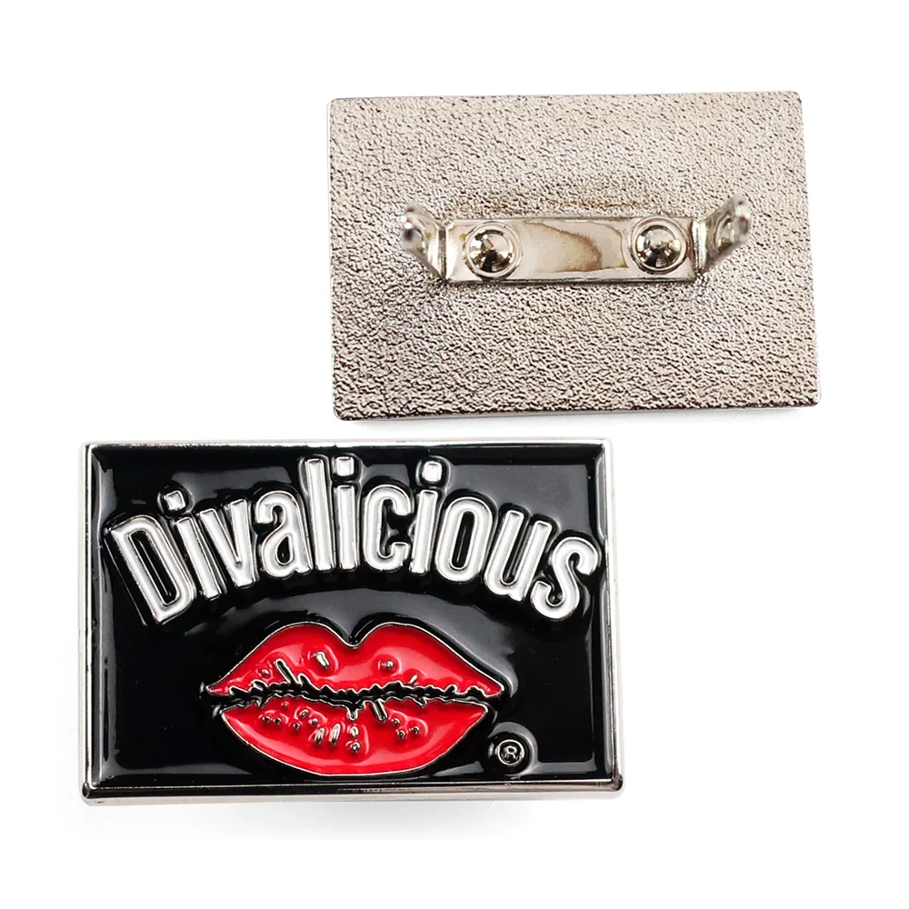 Custom private metal label clothing tags sewing metal logo label for clothes garment handbag jeans swimwear metallic label