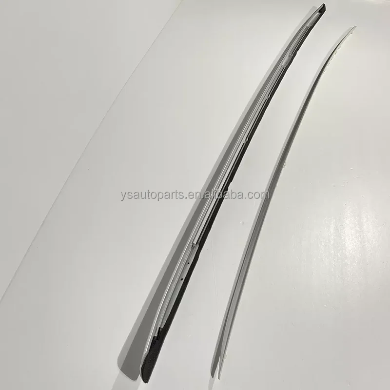 Good quality  Roof rack Roof Rail for 2014-2021 RR Sport L494