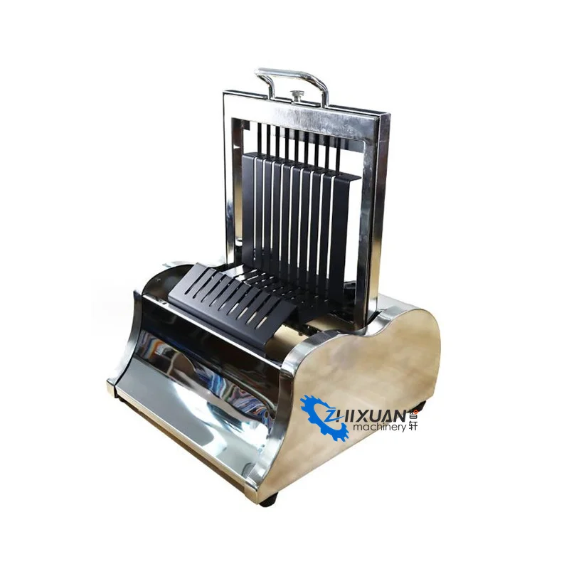 sushi machinery rice sushi roll maker with cheap price
