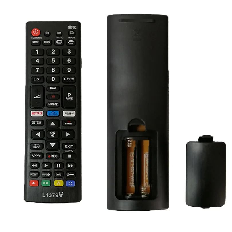 
Original Smart Replacement Remote Control For LG Television Universal Smart TV Remote Control Controller 