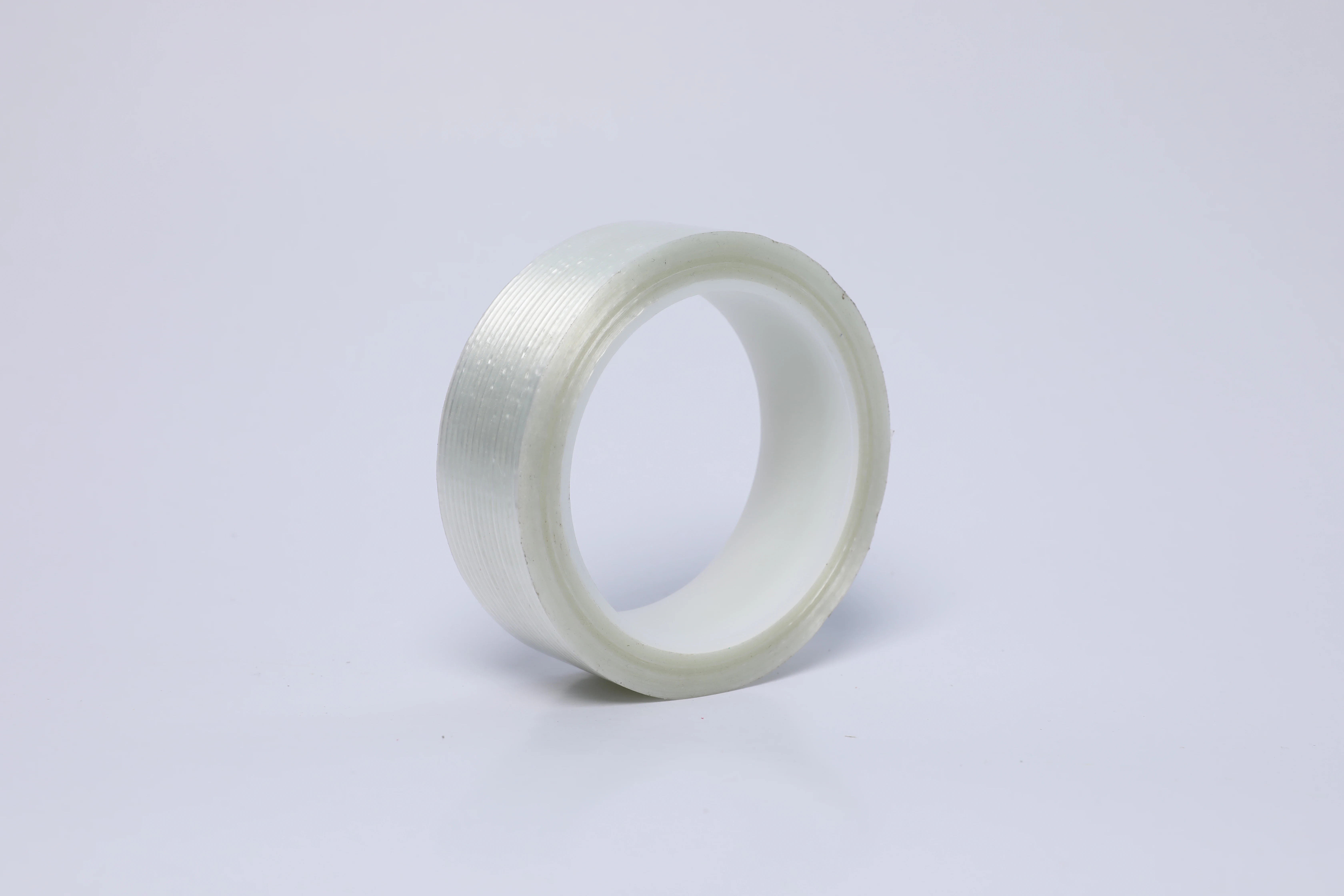 Strapping Filament Tape Rolls Reinforced Packing Tape Fiberglass Tape