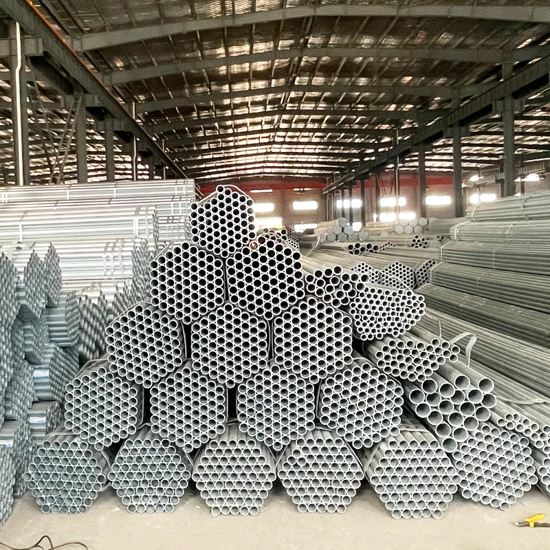 GB/T5312-2000 Marine carbon steel and carbon manganese steel Marine boiler and superheater class I and II seamless pipe