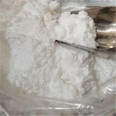 Food Grade Zinc Citrate, Zinc Citrate powder CAS 546-46-3