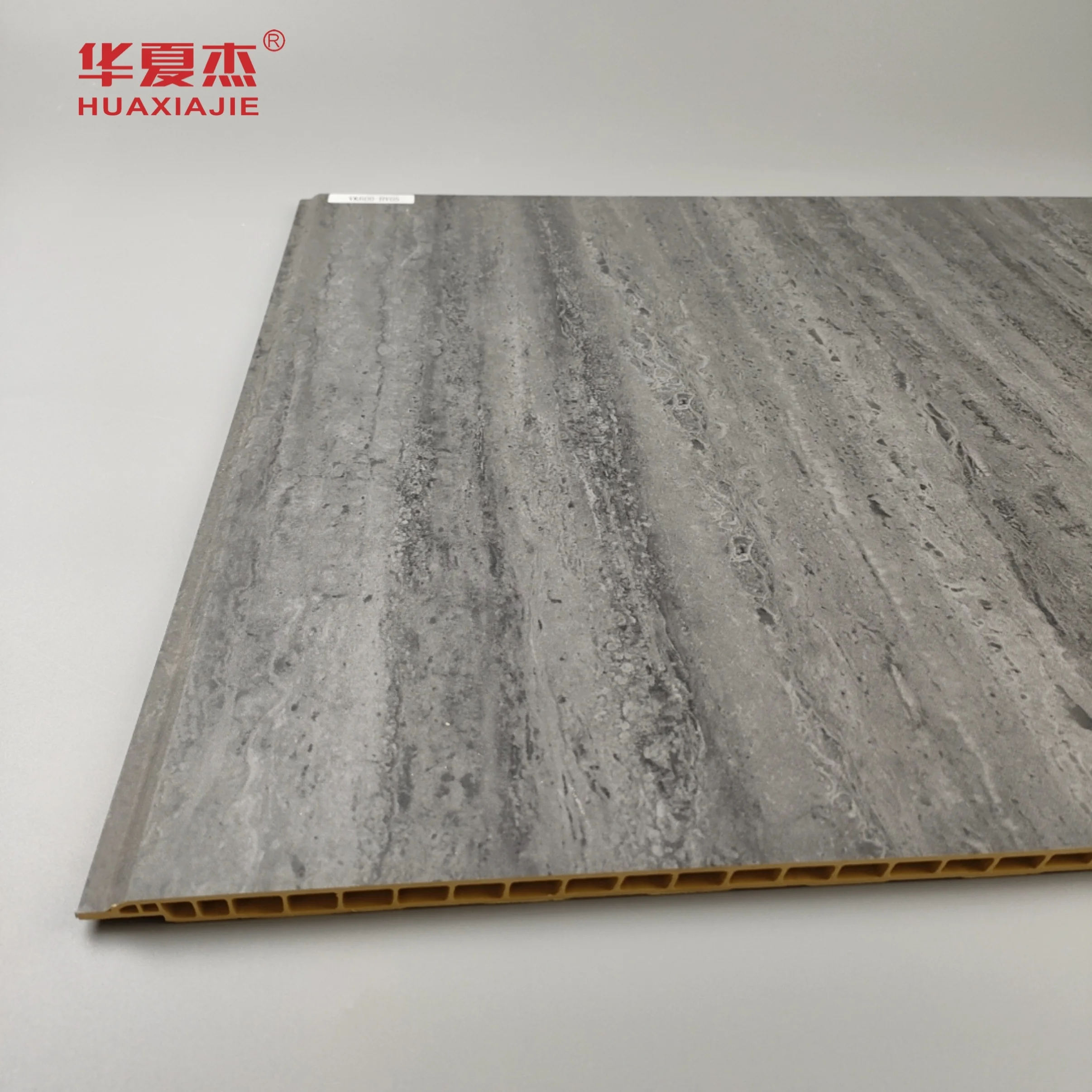 Cost price hot sale wpc wall panel  600x9mm laminated wall wpc panels pvc indoor hotel decoration