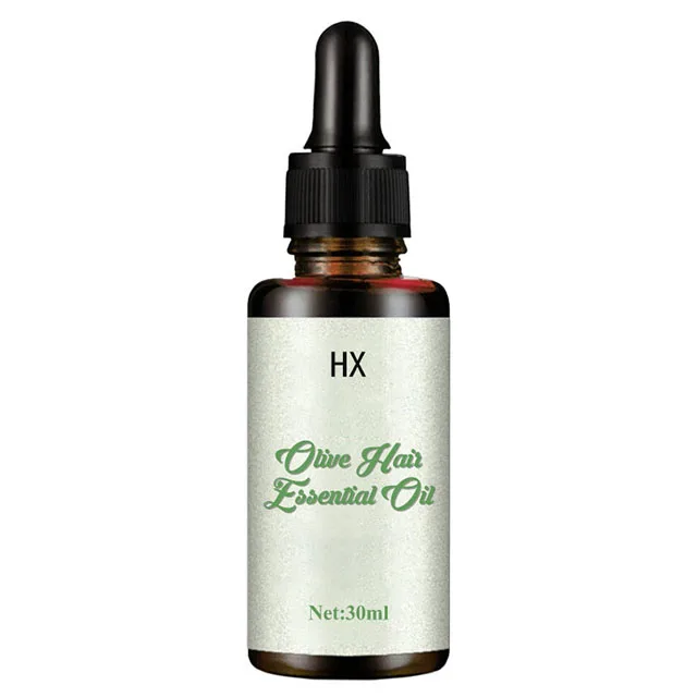 Growth Oil Private Label Serum Treatment Oils for Hair Spray Fast Organic Repair Grow Hair Loss Products