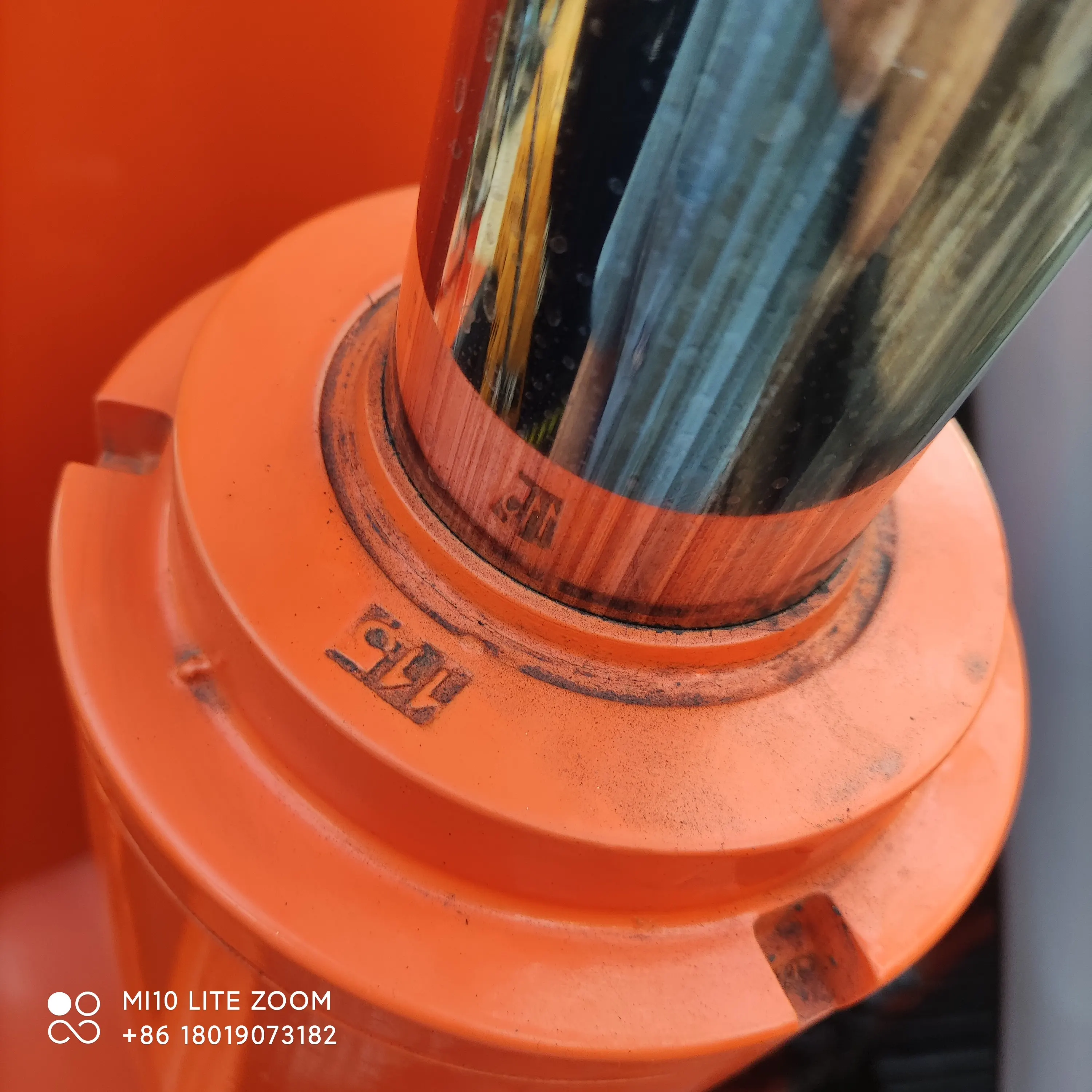 Японский импортный б/у hitachi ZX70 6 тонный экскаватор zaxis 70 в наличии для продажи отличном состоянии