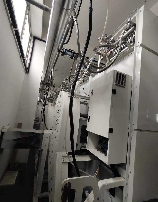 130kg industrial washing machine and dryer list of laundry equipments laundry business equipment laundry machine automatic