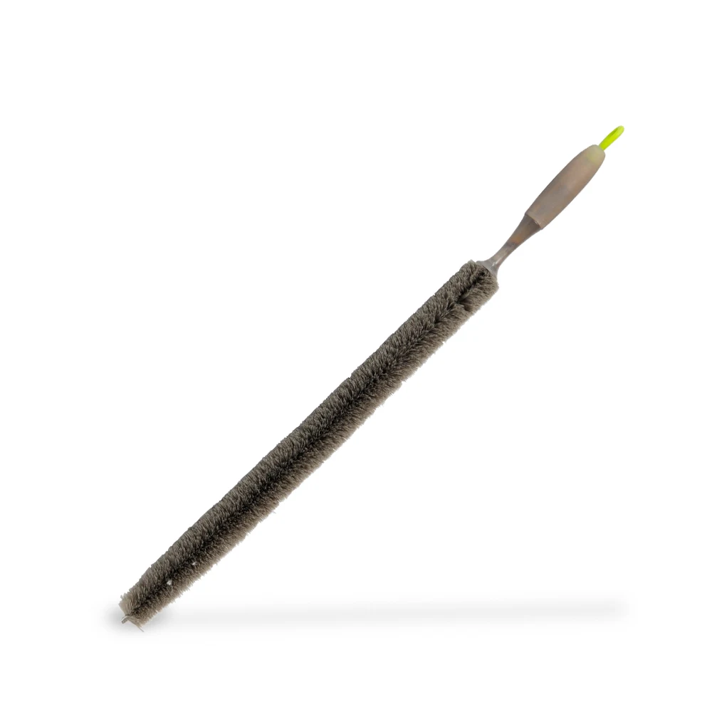 Engine Compartment Brush Long Flexible Workshop Tools Car Brush Car Wash Tools Detailing Brush For Car Care