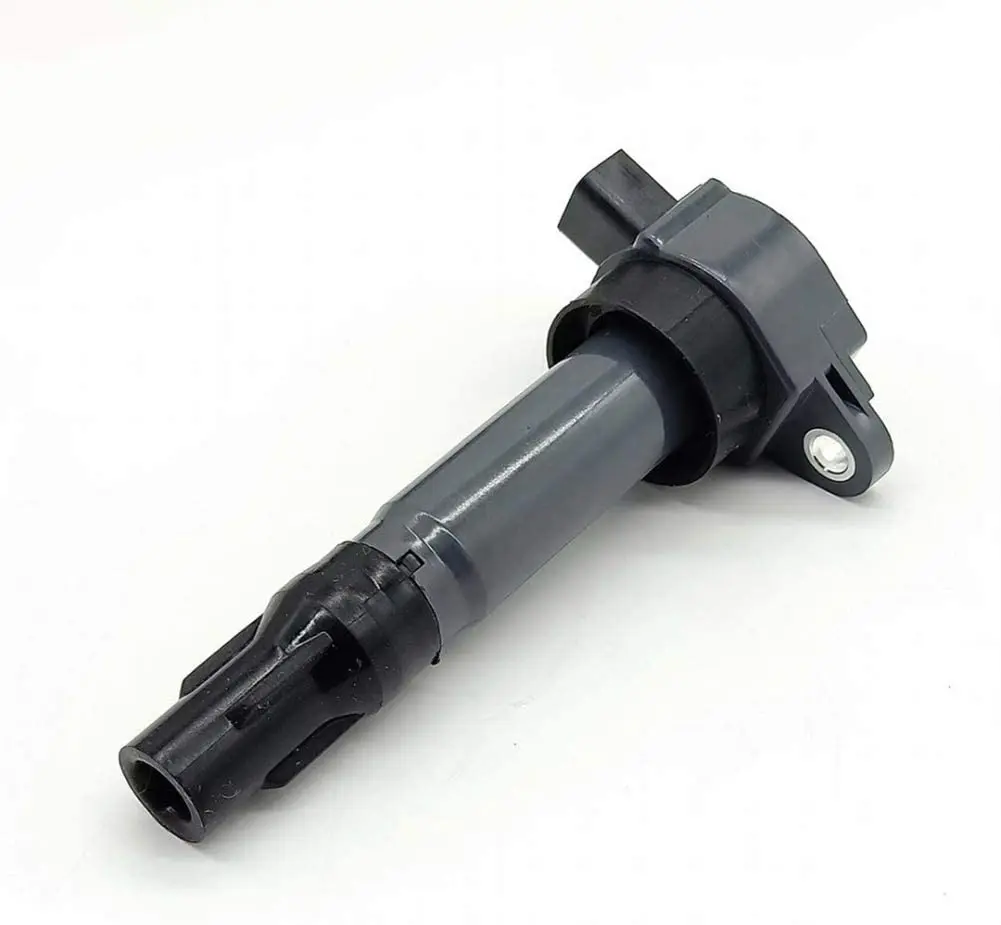 Катушка зажигания для Mitsubishi Colt Lancer Xpander 4A91 MW250963 SMW250963 MW25198