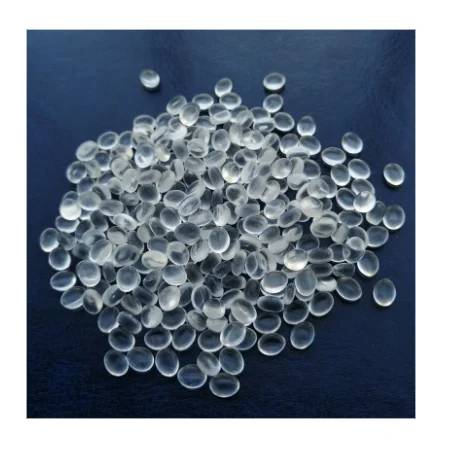 EVA resin / Ethylene vinyl acetate copolymer / EVA VA 18% 28% granules form China