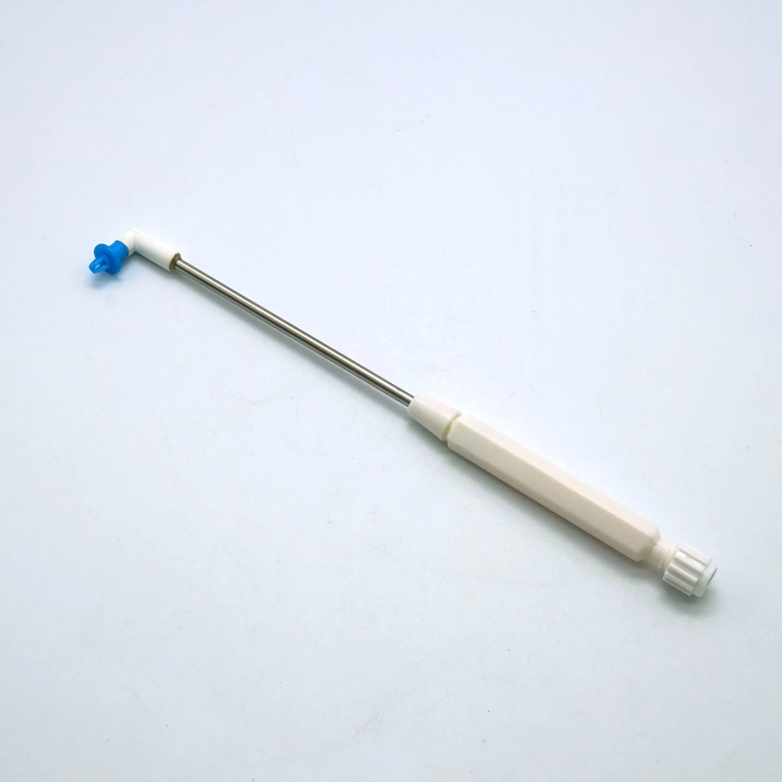 Disposable Cardiac Surgery Aortic Root Cannula
