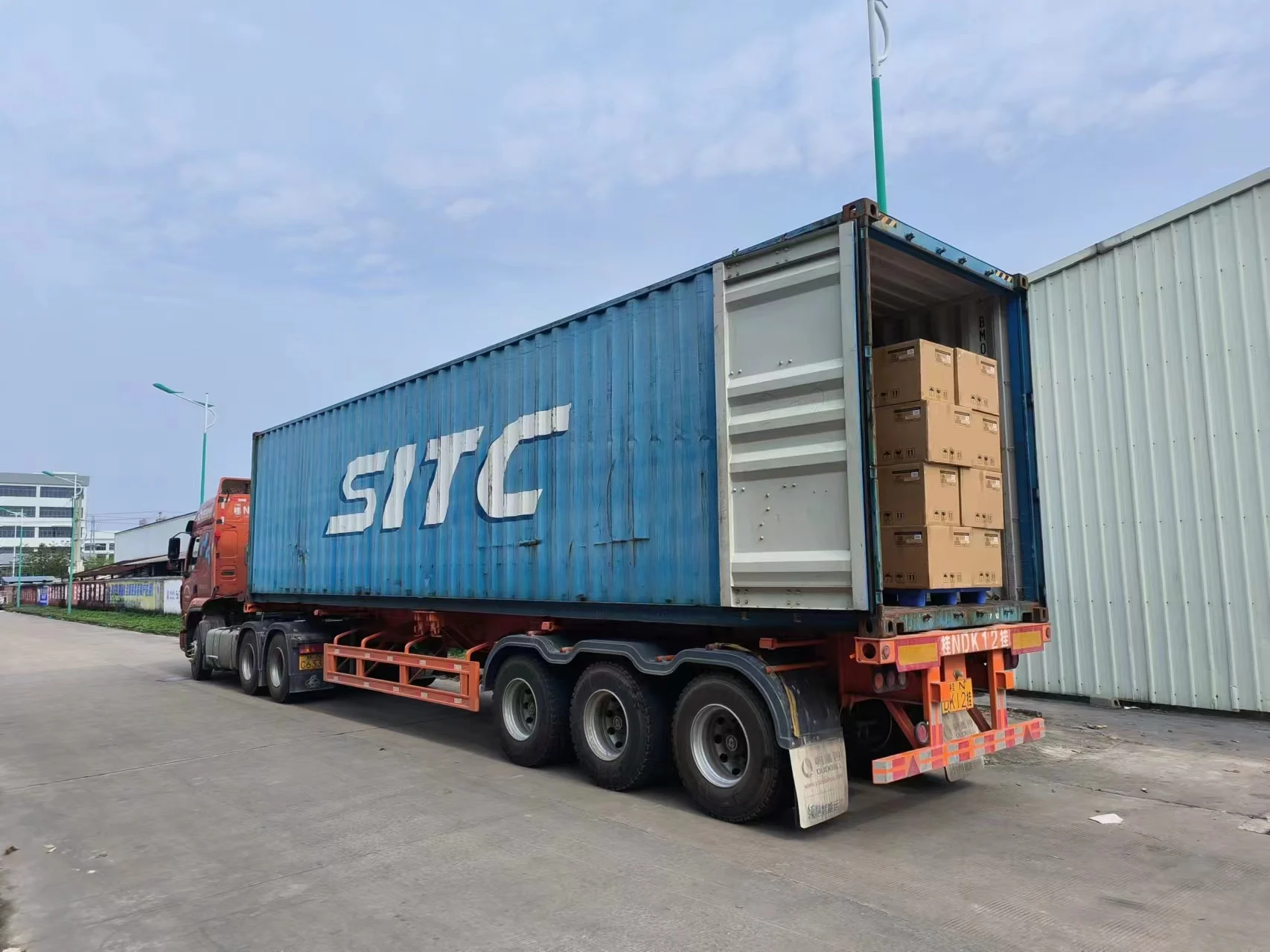 Ultra Fast Drying Engrave Diatomite Bath Mat Custom Bath Mat Logo Anti-slip Stone Bath Mat Diatomaceous Earth for bathtub