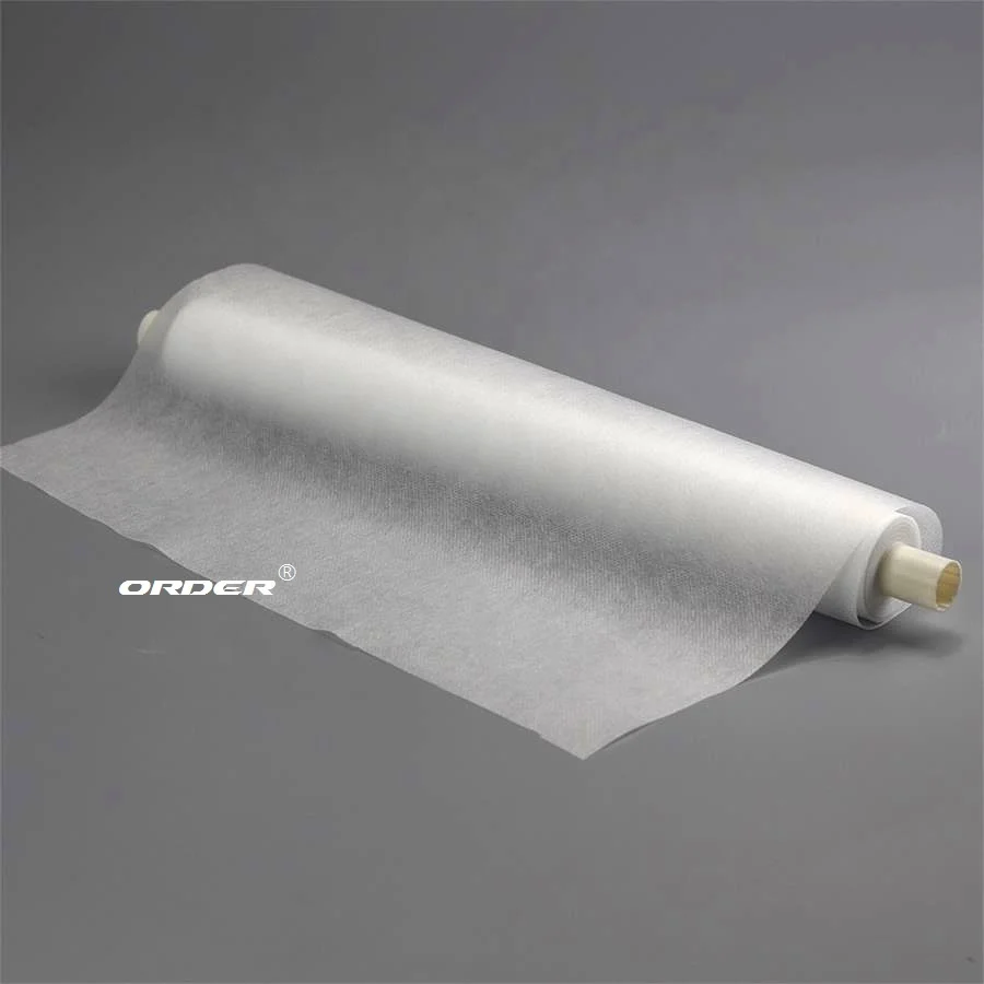 YAMAHA PANA MPM MINAMI Smt Stencil lint free Cleaning cloths Rolls wiping nonwoven wipes