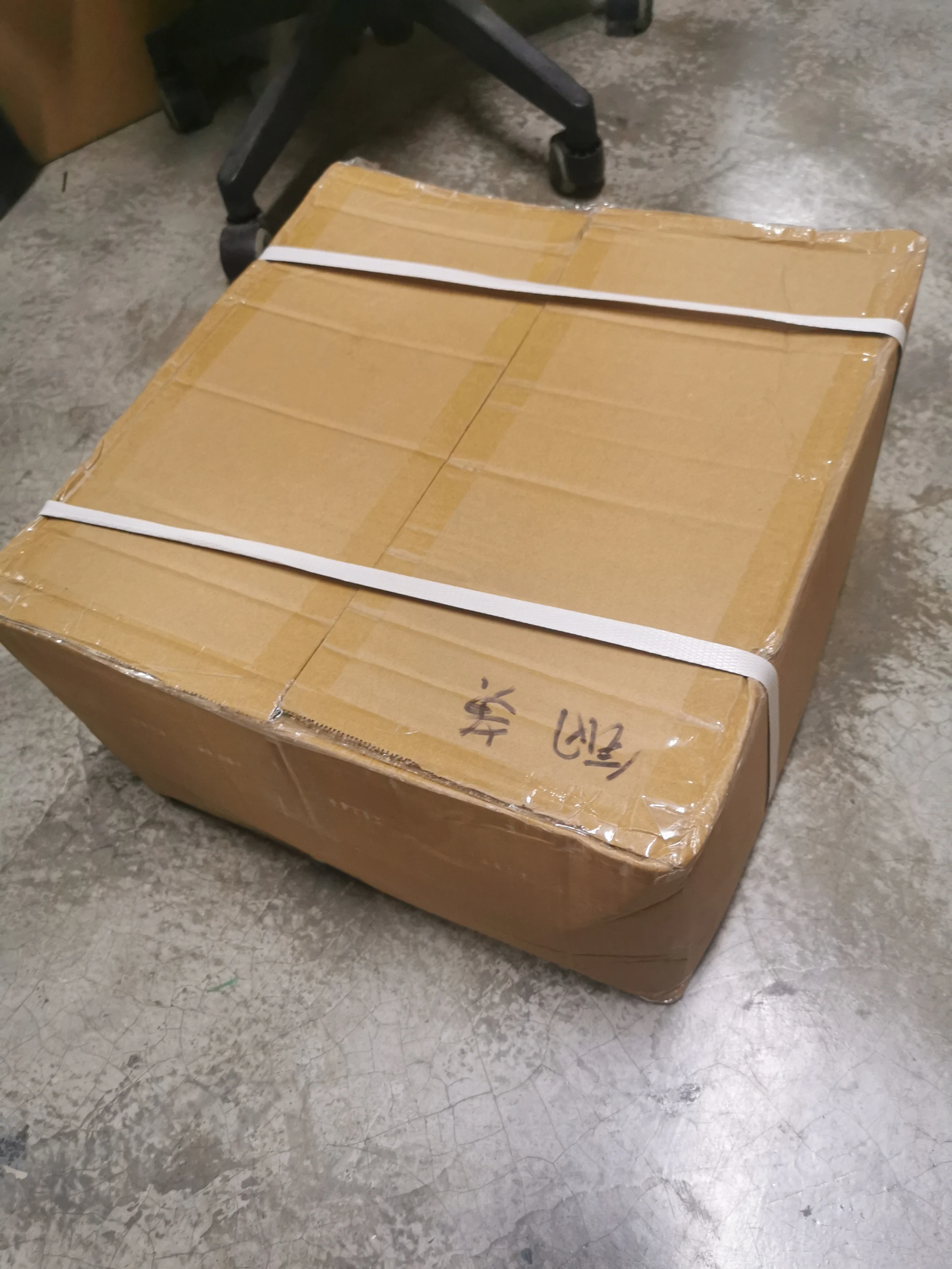 Hot 3M Jump Skipping Ropes Cable Steel Adjustable Fast Speed ABS Handle Jump Ropes Crossfit Training Boxing Sports Exercises