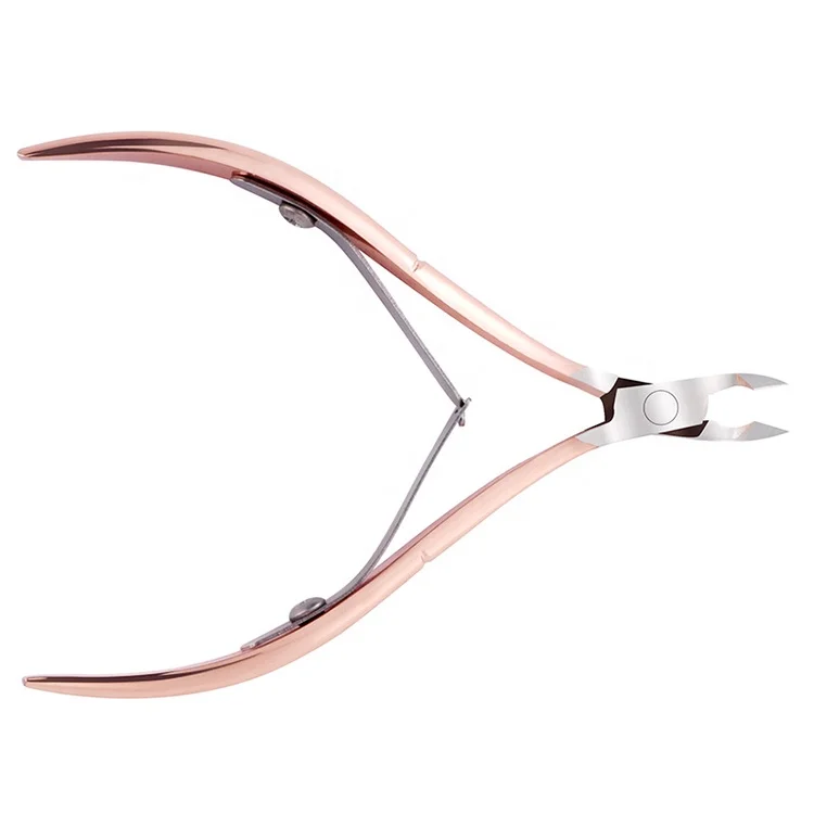 Miyaup Factory Nail Clippers UK Beauty Nail Care Trim Tools Australia Foot And Fingernail Trim America Tools Nail Pliers