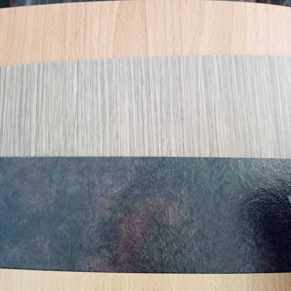 compact laminate