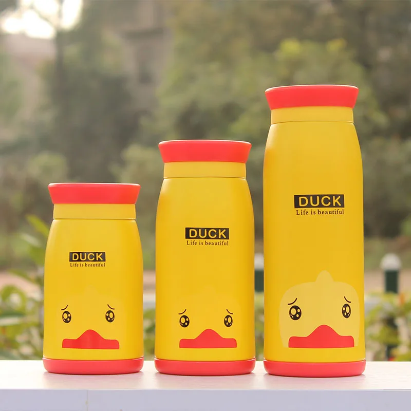 Coffee Tea Mug Travel Tumbler 3d Animal Mugs Royal Song Cup Nordic Set Minimalist Handle Lilo&stich Big Egg Water Tumblers