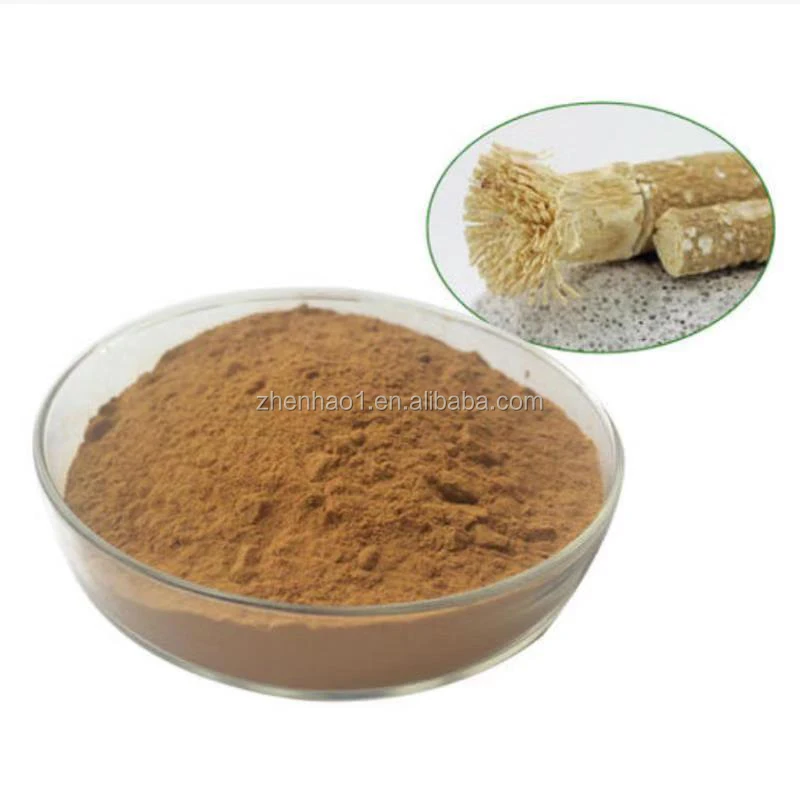 saudi arabia teeth whitening miswak sensitive dubai private label toothpaste manufacturers