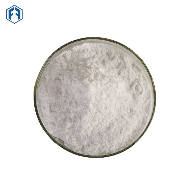 
Pancreatin Powder/Organic Enzyme/High Quality Trypsin 