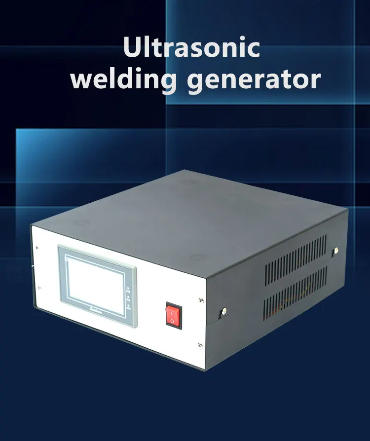 welding-generator_01.jpg