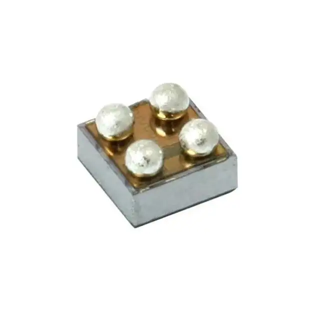 AD7714YRUZ Analog to Digital Converters - ADC CMOS 24-Bit Signal Conditioning ADC transistors manufacturers integrated circuits