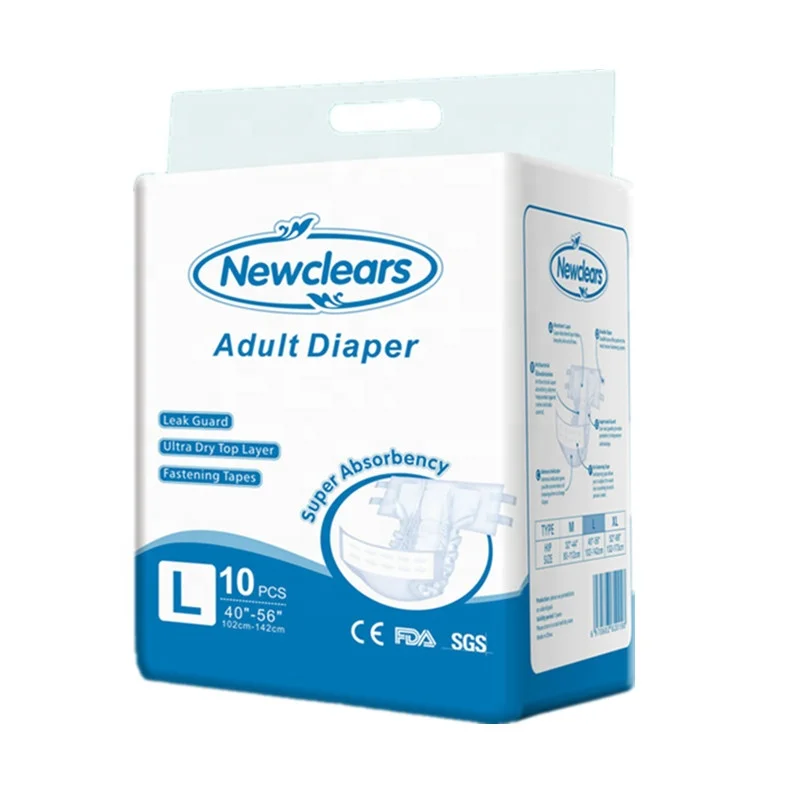 
adult diaper baby print adult diaper free adult baby diapers 