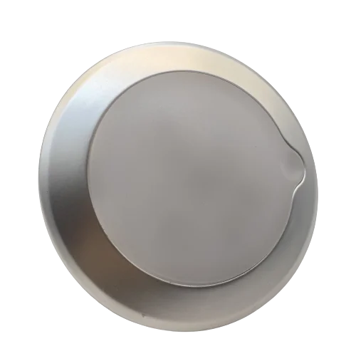 Surface mount adjustable light ceiling lamp haoyun original manufacturer  Boat Lights and Marine Led Lights