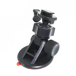 DVR Yi Dash Camera K6000 G1W LS330W LS400W GT300W 360 Degree Rotating Vehicle Dashboard Windshield Mini 3M VHB Sticky Mount