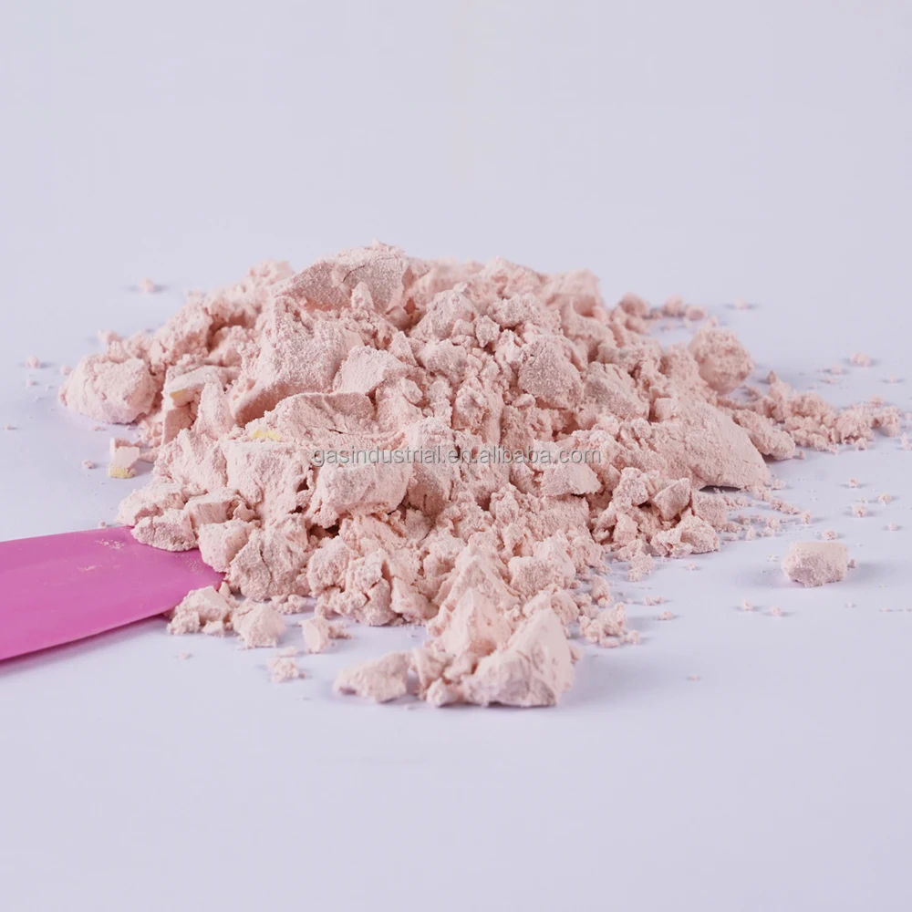 alginate powder  dental alginate Fast water absorption