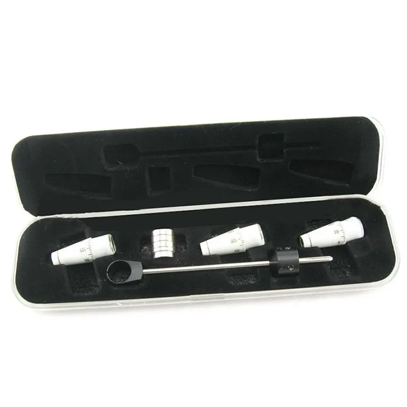 Top Quality Appanalation Tonometer Optical Tonometer For Eye Ophthalmic